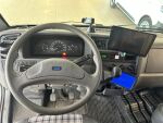 Fiat-hymer Camp 1998 