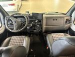 Fiat-hymer Camp 1998 