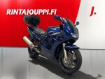Suzuki RF 1994 