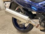 Suzuki RF 1994 