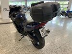 Suzuki RF 1994 