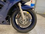 Suzuki RF 1994 