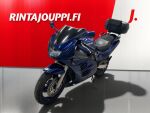 Suzuki RF 1994 