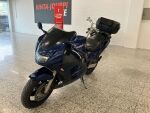 Suzuki RF 1994 