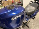 Suzuki RF 1994 