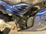 Suzuki RF 1994 