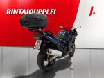 Suzuki RF 1994 