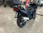 Suzuki RF 1994 