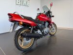 Honda CB 2002 