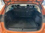 BMW X1 2023 Oranssi