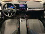 BMW X1 2023 Oranssi