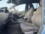 Toyota Corolla 2019 Sininen