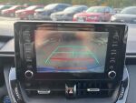 Toyota Corolla 2019 Sininen