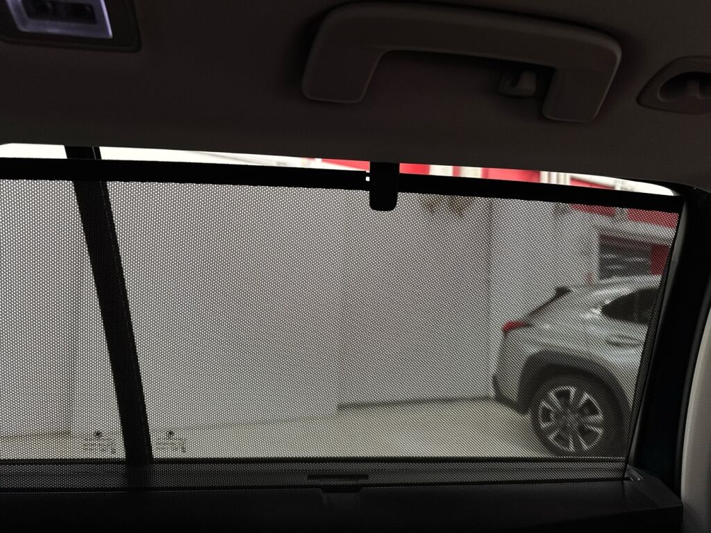 Skoda Octavia 2020 Harmaa