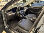 Skoda Octavia 2020 Harmaa