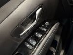 Hyundai Tucson 2023 Musta