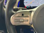 Mercedes-Benz EQB 2023 Musta