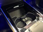 Mercedes-Benz EQB 2023 Musta