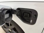 Skoda Octavia 2021 Valkoinen