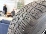 Volvo S60 2020 Valkoinen