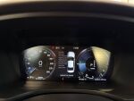 Volvo S60 2020 Valkoinen