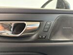 Volvo S60 2020 Valkoinen