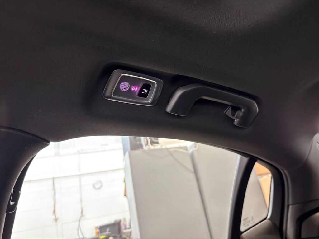 Volvo S60 2020 Valkoinen