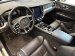 Volvo S60 2020 Valkoinen