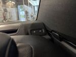 Volvo S60 2020 Valkoinen