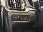 Volvo S60 2020 Valkoinen