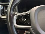 Volvo S60 2020 Valkoinen