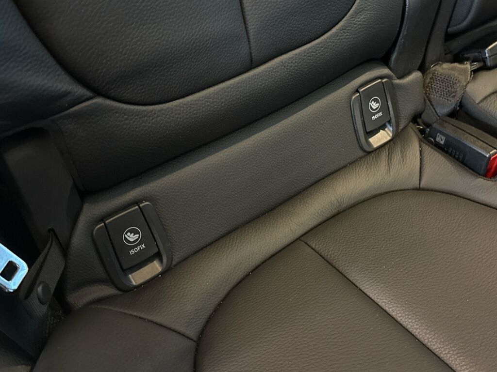 BMW 225 2017 Valkoinen