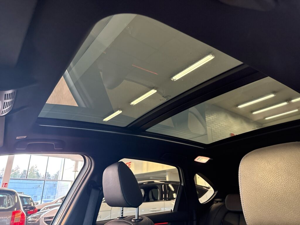 BMW 225 2017 Valkoinen