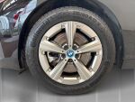 BMW 230 2023 Musta