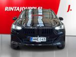BMW 230 2023 Musta