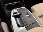 BMW 230 2023 Musta