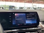 BMW 230 2023 Musta