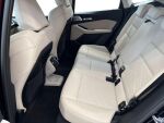 BMW 230 2023 Musta