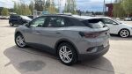 Volkswagen ID.4 2023 Harmaa