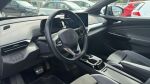 Volkswagen ID.4 2023 Harmaa