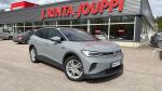 Volkswagen ID.4 2023 Harmaa