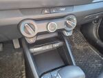 Kia Stonic 2024 Harmaa