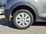 Kia Stonic 2024 Harmaa
