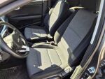 Kia Stonic 2024 Harmaa