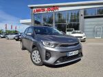 Kia Stonic 2024 Harmaa