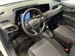Ford Transit Courier 2024 Valkoinen