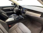 Volvo V90 2020 Musta