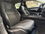 Volvo V90 2020 Musta