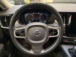 Volvo V90 2020 Musta