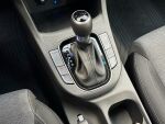 Hyundai i30 Hatchback 2024 Harmaa